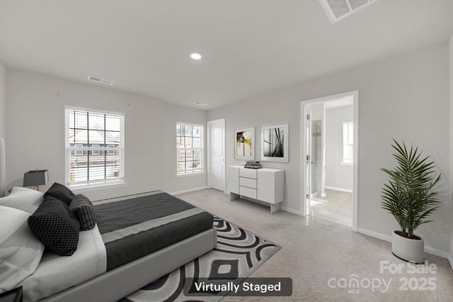 7721 Sea Turtle Way, Lancaster, SC 29720