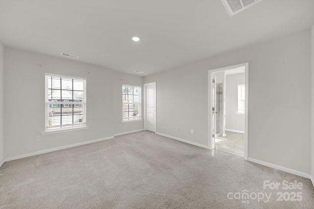 7721 Sea Turtle Way, Lancaster, SC 29720