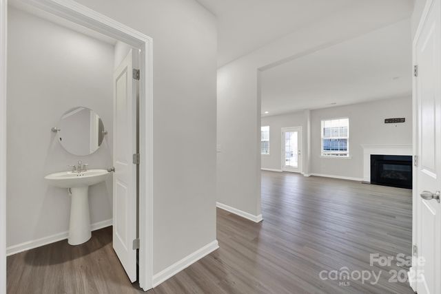 7721 Sea Turtle Way, Lancaster, SC 29720