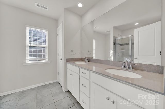 7721 Sea Turtle Way, Lancaster, SC 29720