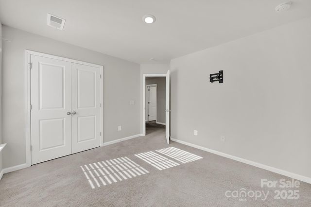 7721 Sea Turtle Way, Lancaster, SC 29720