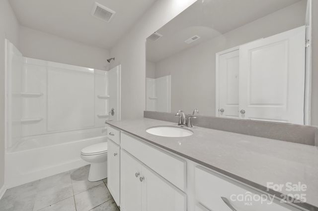 7721 Sea Turtle Way, Lancaster, SC 29720