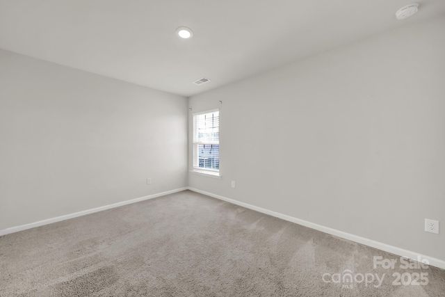 7721 Sea Turtle Way, Lancaster, SC 29720