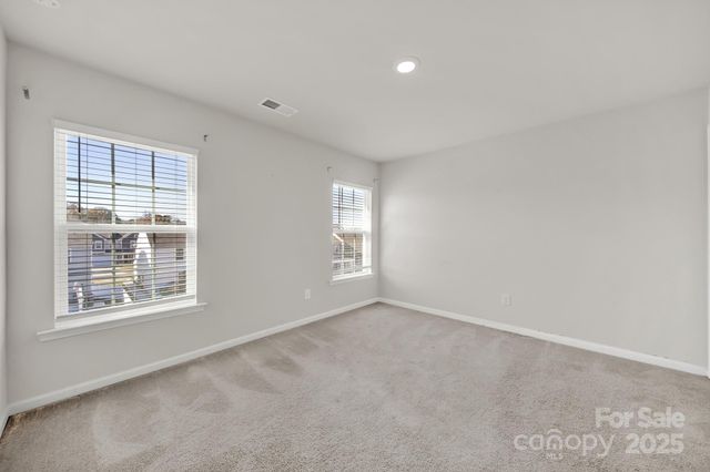 7721 Sea Turtle Way, Lancaster, SC 29720