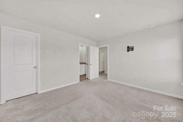 7721 Sea Turtle Way, Lancaster, SC 29720