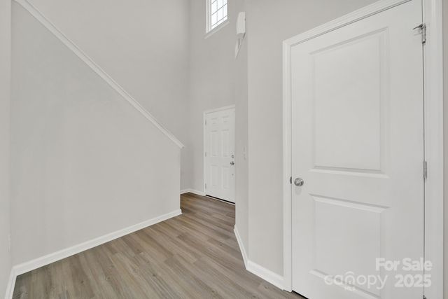 7721 Sea Turtle Way, Lancaster, SC 29720