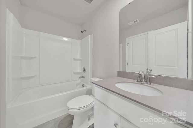 7721 Sea Turtle Way, Lancaster, SC 29720