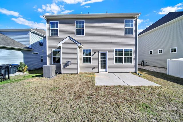 7721 Sea Turtle Way, Lancaster, SC 29720
