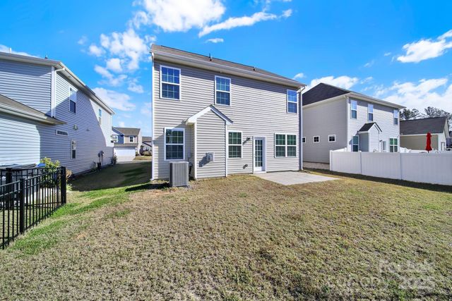 7721 Sea Turtle Way, Lancaster, SC 29720