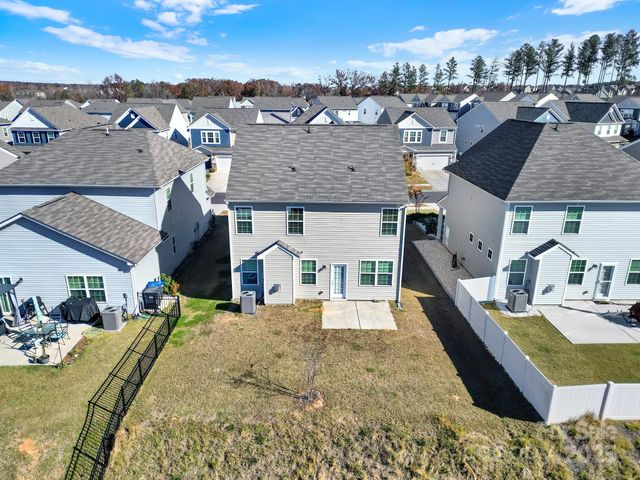 7721 Sea Turtle Way, Lancaster, SC 29720