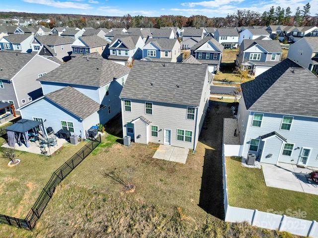 7721 Sea Turtle Way, Lancaster, SC 29720