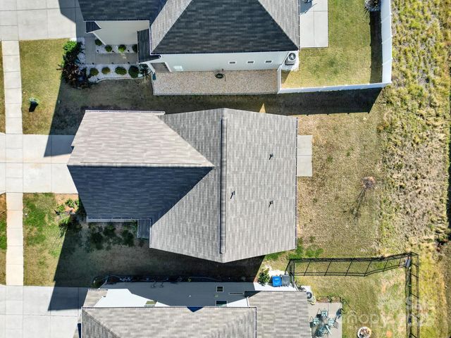 7721 Sea Turtle Way, Lancaster, SC 29720