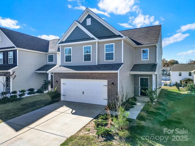 7721 Sea Turtle Way, Lancaster, SC 29720
