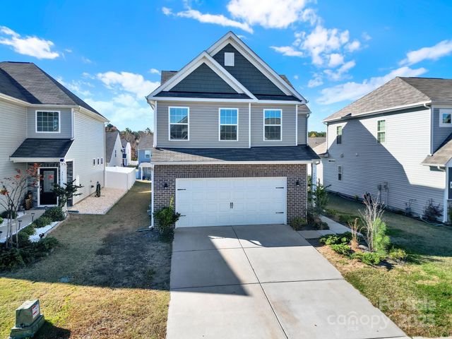 7721 Sea Turtle Way, Lancaster, SC 29720
