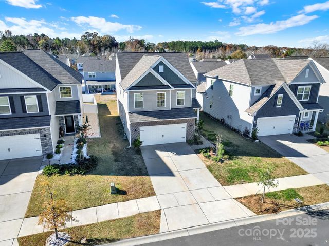 7721 Sea Turtle Way, Lancaster, SC 29720