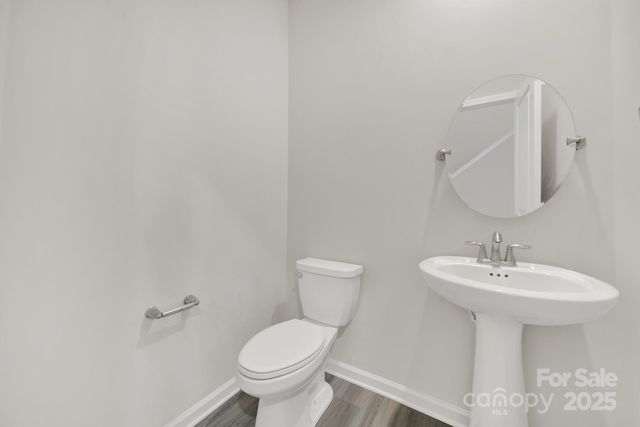 7721 Sea Turtle Way, Lancaster, SC 29720