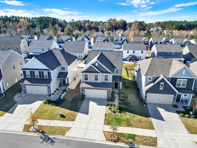 7721 Sea Turtle Way, Lancaster, SC 29720