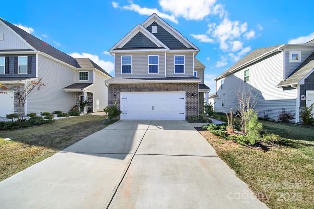 7721 Sea Turtle Way, Lancaster, SC 29720