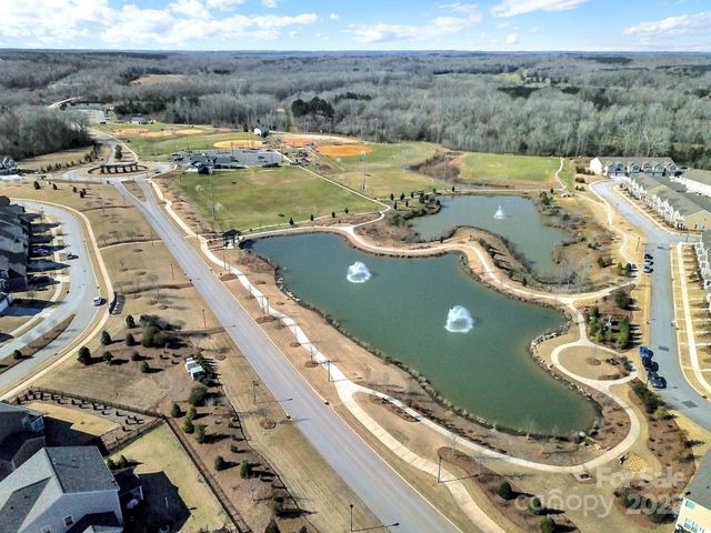 7721 Sea Turtle Way, Lancaster, SC 29720