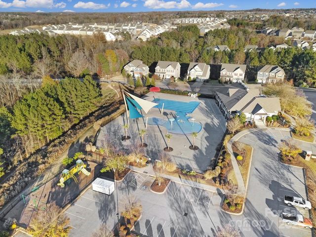 7721 Sea Turtle Way, Lancaster, SC 29720