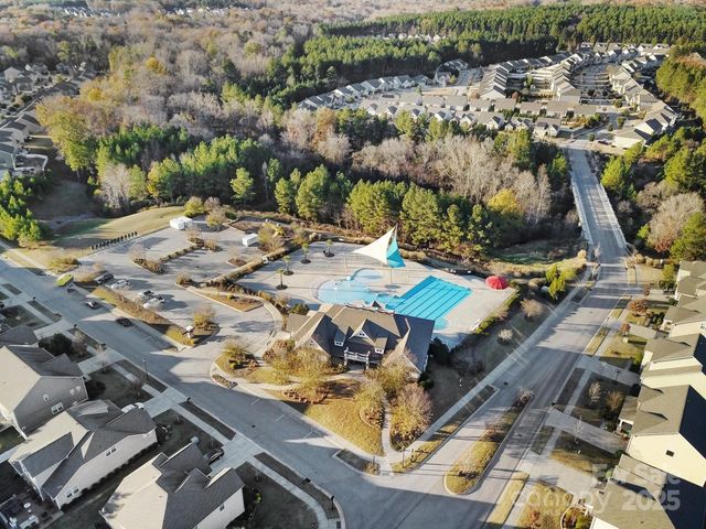 7721 Sea Turtle Way, Lancaster, SC 29720