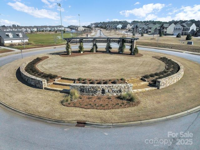 7721 Sea Turtle Way, Lancaster, SC 29720