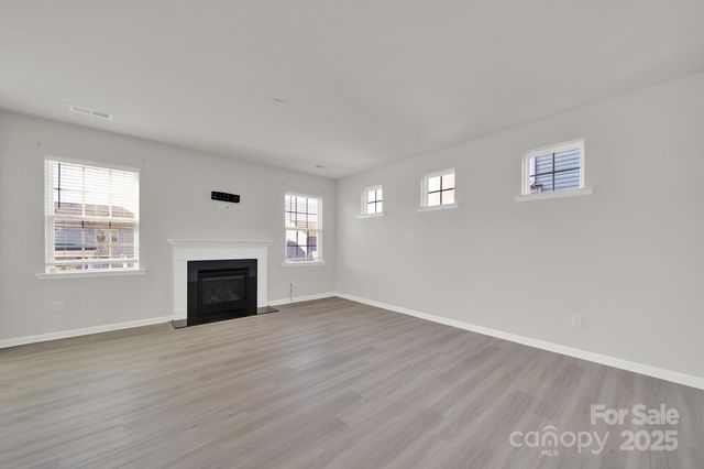 7721 Sea Turtle Way, Lancaster, SC 29720