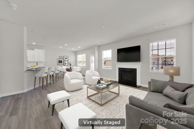 7721 Sea Turtle Way, Lancaster, SC 29720