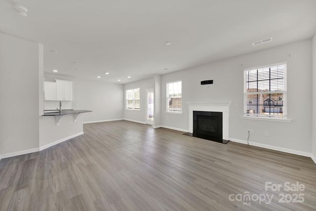 7721 Sea Turtle Way, Lancaster, SC 29720