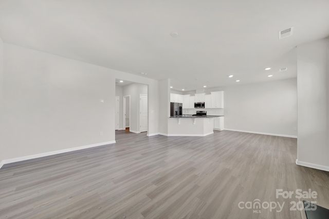 7721 Sea Turtle Way, Lancaster, SC 29720