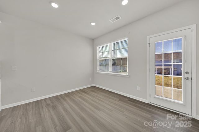 7721 Sea Turtle Way, Lancaster, SC 29720