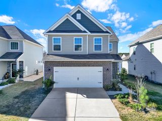 7721 Sea Turtle Way, Lancaster, SC 29720