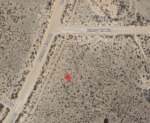 500 Cherry Road NE, Rio Rancho, NM 87144