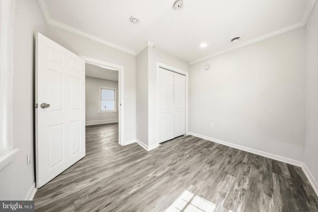 5507 JEFFERSON HEIGHTS DR, Capitol Heights, MD 20743