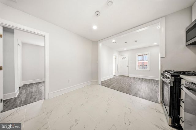 5507 JEFFERSON HEIGHTS DR, Capitol Heights, MD 20743