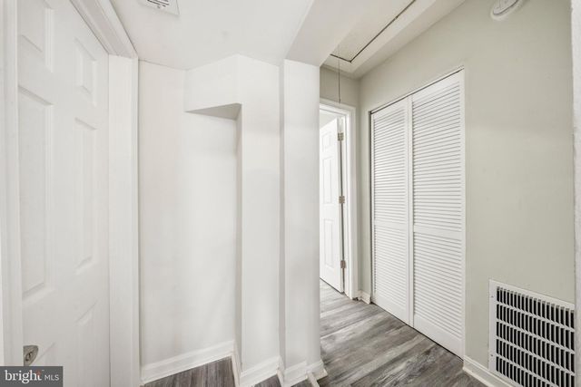 5507 JEFFERSON HEIGHTS DR, Capitol Heights, MD 20743