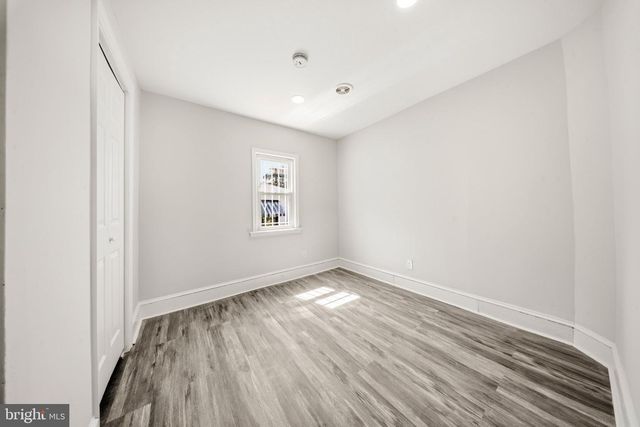 5507 JEFFERSON HEIGHTS DR, Capitol Heights, MD 20743