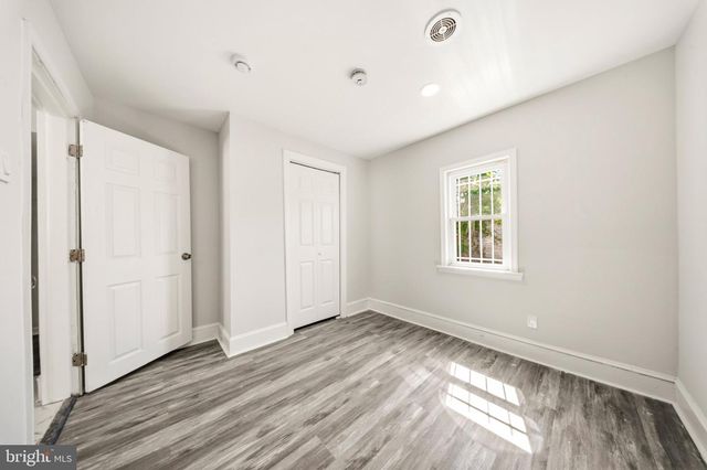 5507 JEFFERSON HEIGHTS DR, Capitol Heights, MD 20743