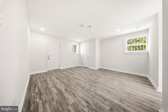 5507 JEFFERSON HEIGHTS DR, Capitol Heights, MD 20743