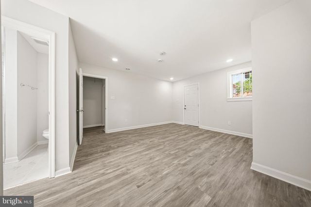 5507 JEFFERSON HEIGHTS DR, Capitol Heights, MD 20743
