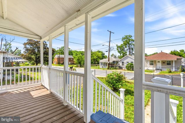 5507 JEFFERSON HEIGHTS DR, Capitol Heights, MD 20743