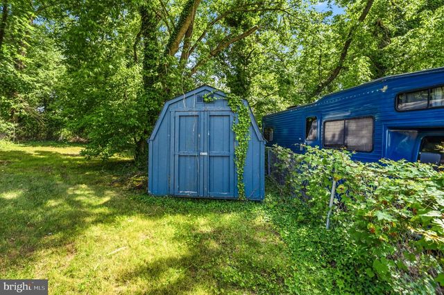 5507 JEFFERSON HEIGHTS DR, Capitol Heights, MD 20743