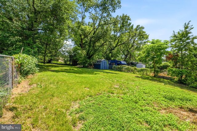 5507 JEFFERSON HEIGHTS DR, Capitol Heights, MD 20743