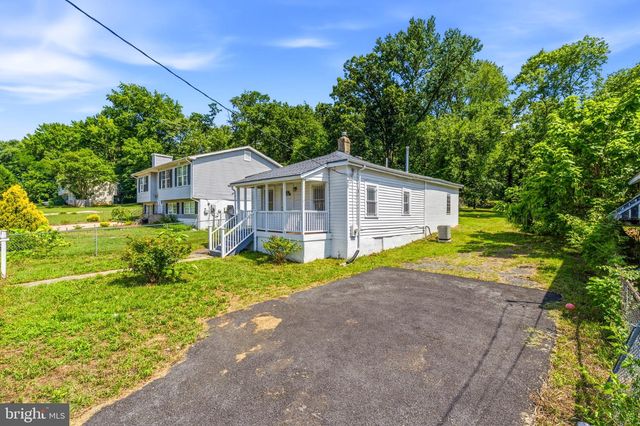 5507 JEFFERSON HEIGHTS DR, Capitol Heights, MD 20743