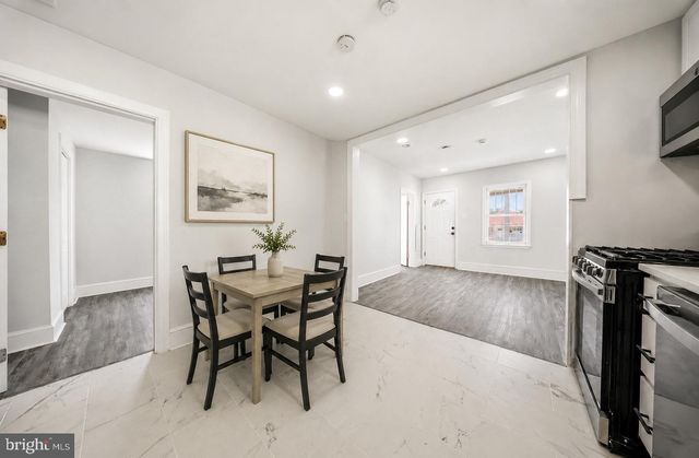 5507 JEFFERSON HEIGHTS DR, Capitol Heights, MD 20743