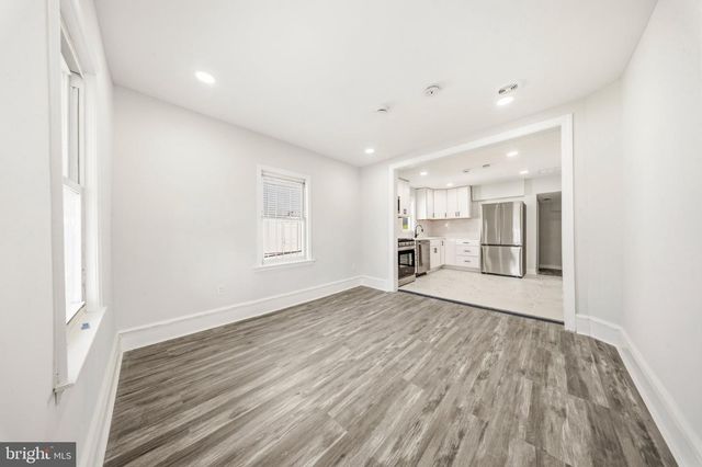 5507 JEFFERSON HEIGHTS DR, Capitol Heights, MD 20743