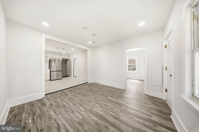 5507 JEFFERSON HEIGHTS DR, Capitol Heights, MD 20743
