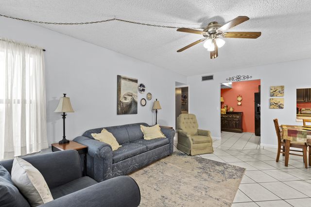 1004 Green Pine Boulevard A1, West Palm Beach, FL 33409