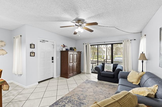 1004 Green Pine Boulevard A1, West Palm Beach, FL 33409