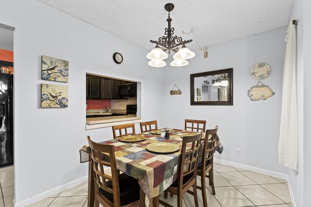 1004 Green Pine Boulevard A1, West Palm Beach, FL 33409